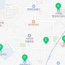 차성서로31 이미지