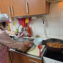 두삼경로당 이미지