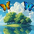 산의실천 이미지