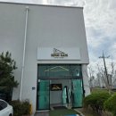 세모야 | 청주 대형카페 세모카페 후기｜대전 근교 드라이브, 주차 편한 소금빵 맛집