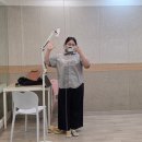 마온 | [음악일기]사당 이수 보컬 커버 영상 맛집! 감성 가득한 보컬 연습실 마온 솔직 후기 🎤✨
