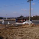 월암축산 Daum카페