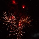 서하초등학교 이미지