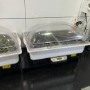 오라모텔 이미지