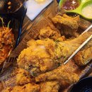달래고 고덕비즈밸리점 | [서울/강서] 맥주가 땡길때 강서구 발산역 치킨 맛집 : 달래고통닭 을지로골뱅이 발산본점