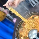 영도식당 이미지