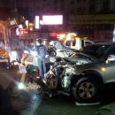 승리카센타 이미지