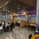 시흥맛집814바베큐 이미지