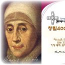 메리워드 이미지