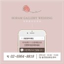 특별한 핏으로 마법의 웨딩드레스라는 논문을 발표할 정도로 핏이 환상적인 웨딩드레스 &#39;김미숙 웨딩&#39;