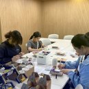 정미초교 이미지