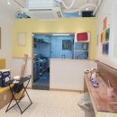 작은분식 이미지