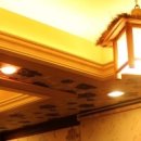 오동동011 이미지