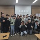 달리다 꿈 이미지