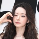 프리지아 - 남동구 | 프리지아