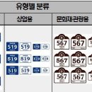 엘림더드림팩토리