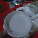 숲속의아침민박펜션 이미지