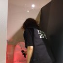 공단우체국 화장실 이미지