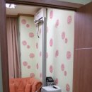 관수당한의원 이미지