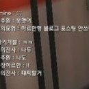 (주)환주 이미지