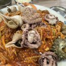 해미해물찜 이미지