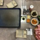 더차돌(THE 차돌) 이미지