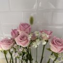 율하로L 이미지