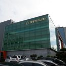 (주)대성에너지 이미지