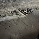 해궁펜션 이미지