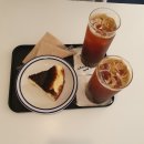 이너피스 이미지