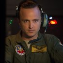 더 스카이(The Sky) 이미지