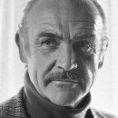 불광1-007 이미지