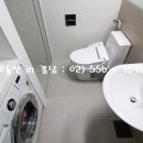 한라비발디세탁 이미지