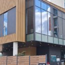 스타벅스 인천계산역DT점 이미지