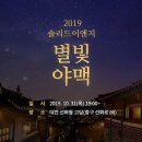 맥이엔지 네이버블로그