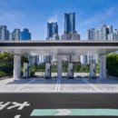 베스트엔지니어링서비스 주식회사 이미지