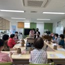 남양주보건소 치매안심센터 이미지