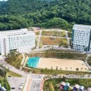 중부대학교 이미지