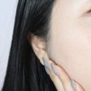 바이오벨리2로L | 올인원 주름개선크림 추천 바이오힐 보 프로바이오덤 3D리프팅 L-PDRN크림