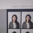 넥스온 네이버블로그