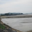 민지네 펜션 이미지