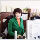 광개토공인중개사사무소 이미지