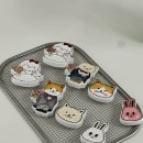 로더벨라
