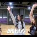 제니몬스터