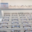아이리더안경 렌즈타운(기장정관점) 이미지