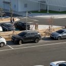 토탈카서비스 | [부산/내돈내산] 덕천동 스팀세차 ‘카포레스트’ 내돈내산 솔직후기_(feat.500일이상 묵은 때 박멸..)