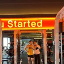 SGYM 이미지