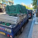 주식회사영디자인 이미지