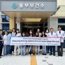 적십자간호대학 이미지