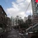 남정초등학교 정문 이미지